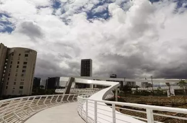 Pronóstico del Tiempo en España: 14 de Enero de 2026