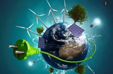 Radiografía Ambiental Española 2024: Progresos Verdes y Desafíos Ocultos