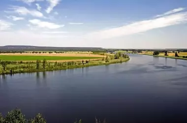 Un Megaproyecto Minero Amenaza la Red Natura 2000 en Valladolid y Desencadena un Conflicto Urbanístico Inédito