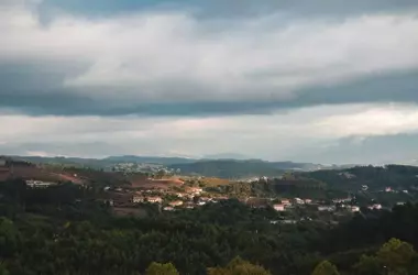 Pronóstico del Tiempo en España para el 15 de enero de 2026: Detalles por Comunidad Autónoma