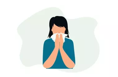 Sinusite: sintomi, trattamenti e prevenzione efficace