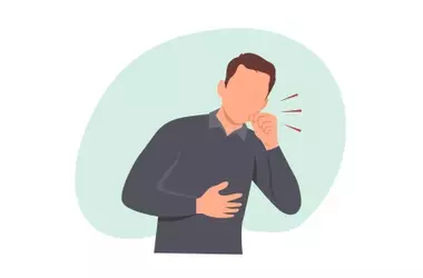 Come Riconoscere e Gestire la Tosse Allergica