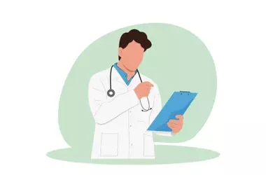 Ecografia Muscolo-Tendinea: Un'Analisi Approfondita