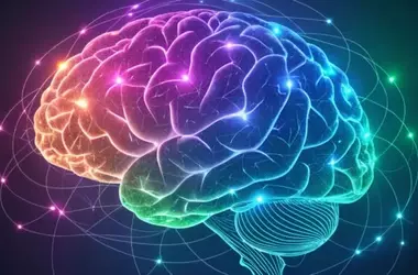 The MIND Diet: A Nutritional Approach to Protecting Brain Health and Combating Neurological Disorders