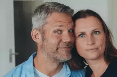 Perceptions of Childfree Individuals: Competent but Lacking Warmth?