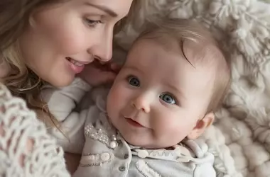 La Elección Perfecta: 'Vera', el Nombre con Carácter y Ternura Según la Inteligencia Artificial