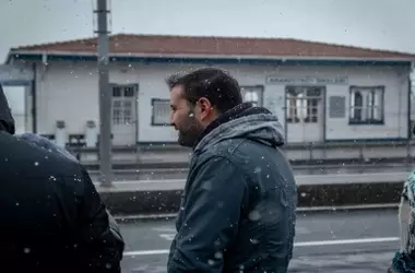 Pronóstico del Clima en España para Hoy y el Fin de Semana: Perspectiva Regional Detallada