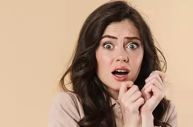 Humans Can 'Catch' Fear From a Breathing Robot Through Touch, Study Finds