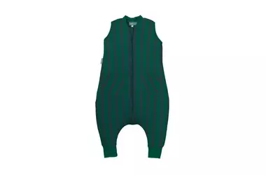 Pijamas de Invierno para Bebés: Comodidad y Estilo en Rebajas