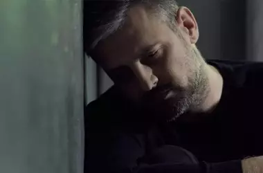 Understanding the Triggers for Depression Treatment Engagement