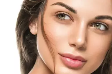 Unconscious Bias: Why Attractiveness Discrimination Often Goes Unnoticed