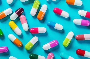 Yawning Frequency: A Potential Indicator for Antidepressant Efficacy