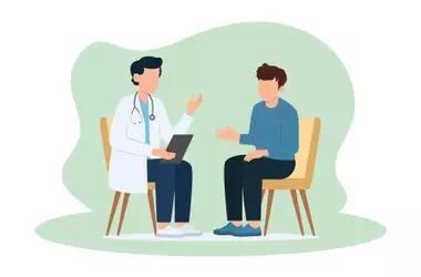 Gestione e Terapie Innovative per la Poliposi Nasale Cronica