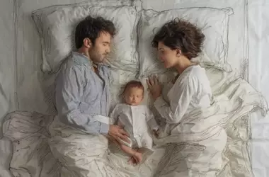 Nombres Predilectos en Francia: Un Análisis de las Tendencias Actuales