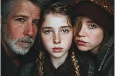 Comprendiendo y Mejorando la Comunicación con Adolescentes