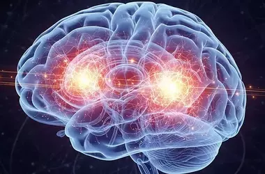 Brain Stimulation Device for ADHD Lacks Efficacy in Clinical Trial