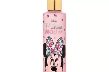 Fragancias infantiles de Mercadona que evocan limpieza y frescura