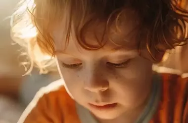 Fomentando la Autonomía Infantil: El Arte de Dejar que los Niños se las Arreglen Solos