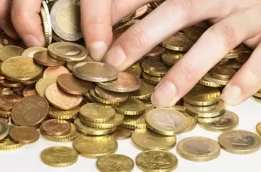 Lo Stress Finanziario e il Cuore: Un Legame Sottovalutato