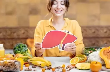 Prevenzione del Carcinoma Epatico: Oltre il 78% dei Casi Evitabile