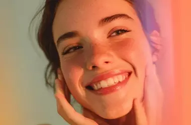 Uso de Retinol y Ácido Glicólico en Pieles Jóvenes: ¿Necesidad o Tendencia?