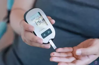 Understanding the Blood Glucose Monitor: A Comprehensive Technical Overview