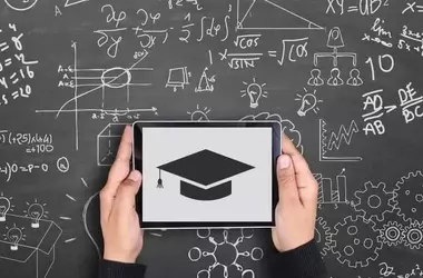 Understanding Autism Spectrum Disorder: A Comprehensive Clinical and Biological Overview