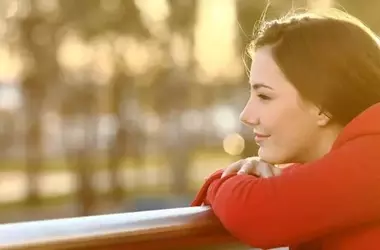 La Mente Potenzia l'Immunità: Scoperte Recenti sul Pensiero Positivo e la Risposta Vaccinale