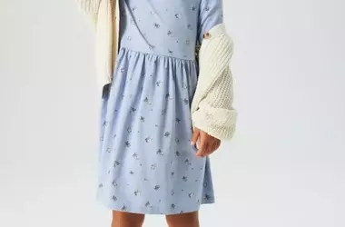 Compras Inteligentes para Niños: Esenciales de Temporada en Oferta