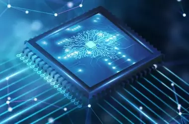 AI Chatbots: Balancing Innovation and Accuracy in Mental Health Diagnosis