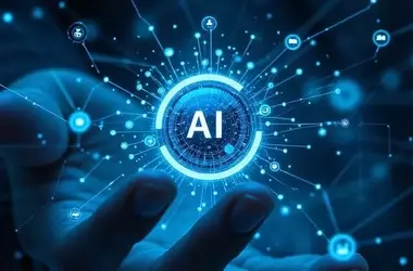 The Peril of AI Over-Reliance: Understanding Cognitive Atrophy