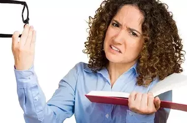 The Indispensable Role of Boundaries in Nurturing Healthy Relationships and Personal Well-being