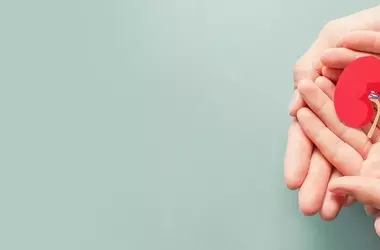 Renal Failure: A Technical and Clinical Overview