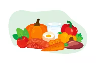 Vitamina A: Funzioni Essenziali e Fonti Alimentari