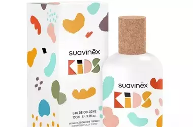 La Importancia de Elegir Perfumes Seguros y Apropiados para Niños: Un Análisis Detallado