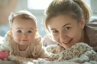 Descubriendo Nombres Cortos y Resonantes para Bebés con la Inteligencia Artificial