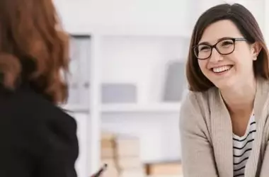 Relationship Satisfaction and Life History Strategy Influence Patient Engagement