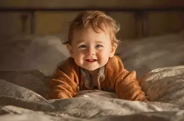 Nombres para Bebés: Tendencias del Verano 2026 según la Inteligencia Artificial