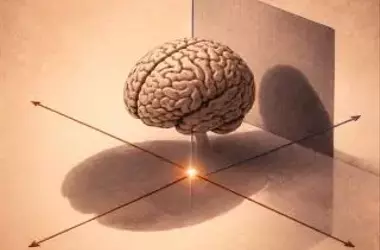 The Orthogonal Nature of Artificial Intelligence