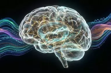 AI Identifies Brain Patterns to Predict Antidepressant Success