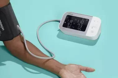 Home Blood Pressure Monitors: A Technical and Clinical Overview