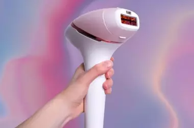 Home Laser Hair Removal Devices: A Technical and Clinical Overview