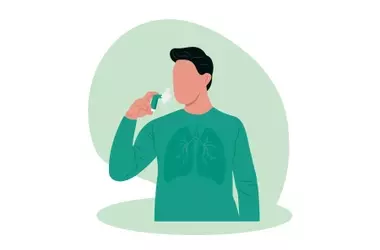 Asma: Una Panoramica Completa su Cause, Sintomi e Trattamenti