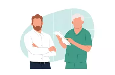 Radiofarmaci: Nuove Frontiere nella Lotta al Tumore Prostatico