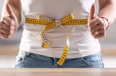 Sovrappeso e Demenza Vascolare: Una Connessione Causale Evidente