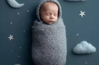 Sacos de dormir para bebés: seguridad y confort en el descanso infantil