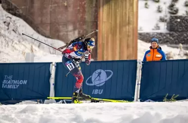 L'Austria svela la sua squadra olimpica per Milano Cortina 2026