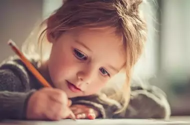 La Importancia de la Plastilina Firme para el Desarrollo de la Escritura Infantil