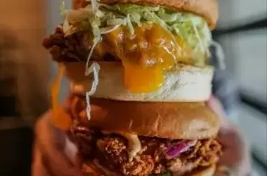 The Unexpected Impact of Mukbang Videos on Eating Disorder Symptoms