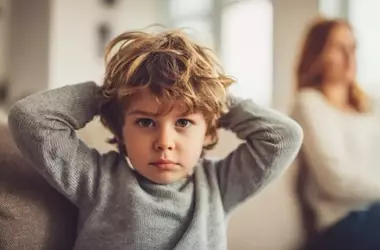 Ceder Constantemente a los Niños: Un Análisis de sus Consecuencias y la Importancia de los Límites